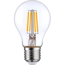 Leduro Light Bulb Power consumption 11 Watts Luminous flux 1521 Lumen 2700 K 220-240 Beam angle 300 degrees