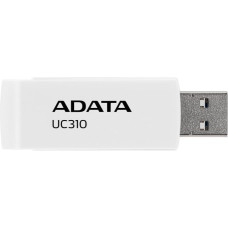 Adata MEMORY DRIVE FLASH USB3.2 128G/WHITE