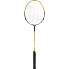 Nils Extreme Rakieta do badmintona NILS NR419 CARBON + pokrowiec