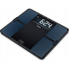 Beurer Diagnosewaage BF 915 (schwarz)