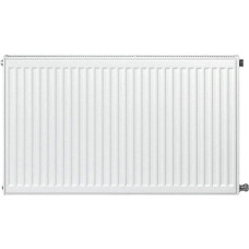Caradon GRZEJNIK K22 900/800 TERMOTEKNIK Z ZAWIESZENIAMI 1832W