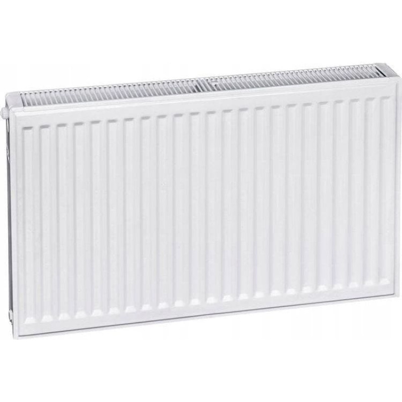 Caradon GRZEJNIK V22 900/800 TERMOTEKNIK Z ZAWIESZENIAMI 1832W