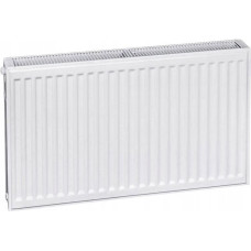 Caradon GRZEJNIK V33 600/900 TERMOTEKNIK Z ZAWIESZENIAMI 2125W