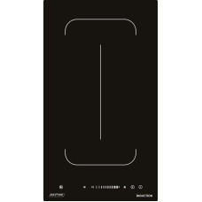 MPM Induction cooktop MPM-30-IM-09