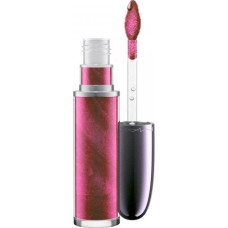 MAC MAC, Grand Illusion, Shining, Lip Gloss, Space Bubble, 5 ml For Women