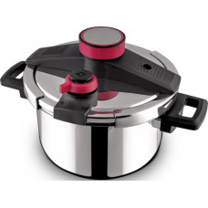 Lamart LT1227 PRESSURE COOKER 5L STEAM