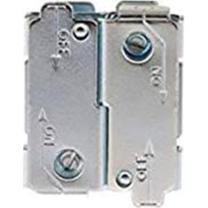 Cisco T-RAIL CHANNEL ADAPTER FOR - AIR-CHNL-ADAPTER=