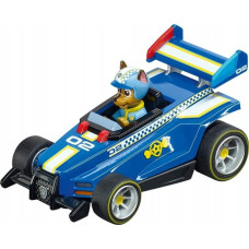 Carrera Auto GO/GO+ 64175 Psi patrol - Chase