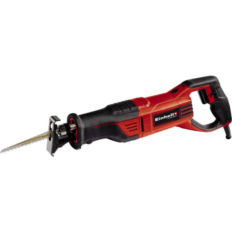 Einhell TE-AP 950 E 950 W Black, Red