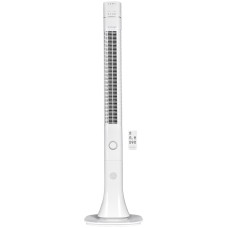Activejet Tower Fan Activejet Selected WKS-120BPJ
