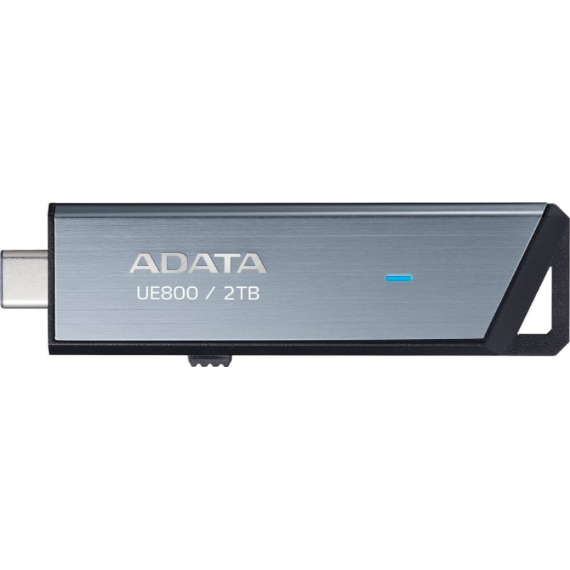 Adata Pendrive ADATA Pendrive Dashdrive Elite UE800 2TB USB3.2-C Gen2