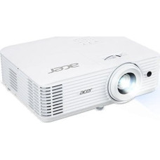 Acer Projektor Acer Projektor X1528Ki DLP FHD/5200/10000:1/WIFI