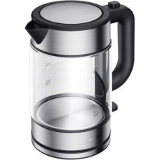 Xiaomi Czajnik Xiaomi Czajnik elektryczny Electric Glass Kettle EU