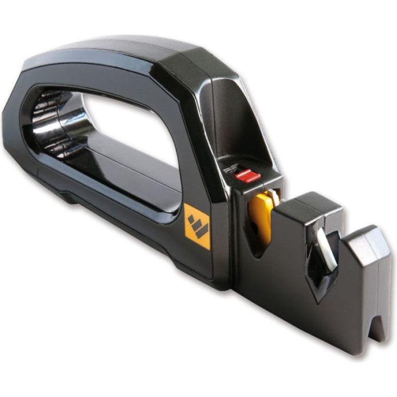 Work Sharp Ostrzałka Pivot Pro Knife Tool Sharpener