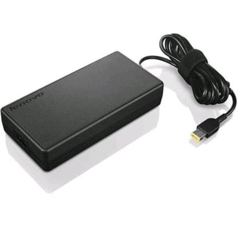 Lenovo LEGION SLIM 230W AC ADAPTER (CE)