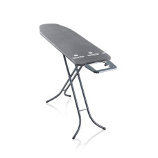 Leifheit Deska do prasowania Classic M Black
