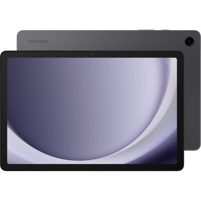 Samsung Galaxy Tab A9+ 64GB (graphit, Graphite, 5G)