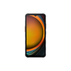 Samsung Galaxy Xcover 7 (G556) 6/128GB EEdition Black