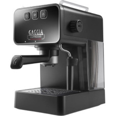 Gaggia Ekspres ciśnieniowy Gaggia Gaggia ESPRESSO EVOLUTION nero EG2115/01