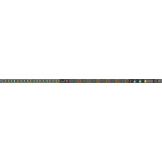 Vertiv VERTIV GEIST RACK PDU