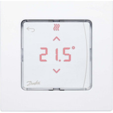 Danfoss TERMOSTAT PODT. ICON 24V B-PRZEW. Z WYŚW