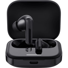 Xiaomi Słuchawki Xiaomi Xiaomi Redmi Buds 5 Black
