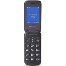 Panasonic KX-TU400/KX-TU400EXG