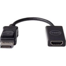 Dell ACC ADAPTER DP TO HDMI/492-BBXU