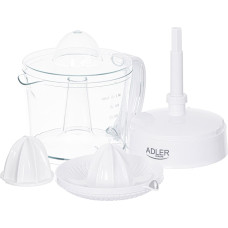 Adler citrus squeezer AD 4009
