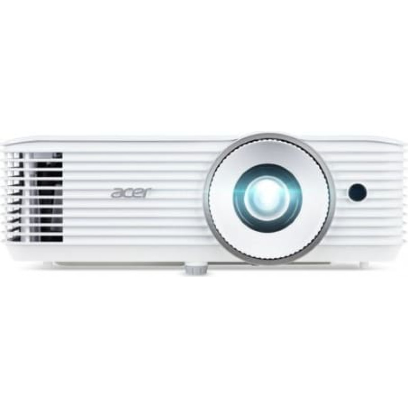 Acer Projector X1528Ki DLP FHD/5200lumen/10000:1/WIFI