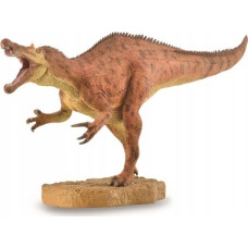 Collecta Figurka Collecta Figurka DINOZAUR BARYONOX - CollectA - 88856 - DELUXE