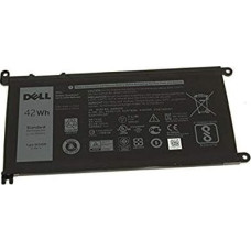 Dell Bateria Dell Bateria do laptopów Dell 15.2V 3500mAh (CYMGM)