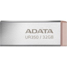 Adata MEMORY DRIVE FLASH USB3.2 32GB/BROWN