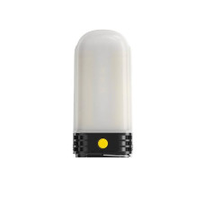 Nitecore FLASHLIGHT LAMP SERIES/280 LUMENS