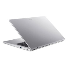 Acer Notebook Aspire A315-44P-R4A7 CPU Ryzen 7 5700U 1800 MHz 15.6