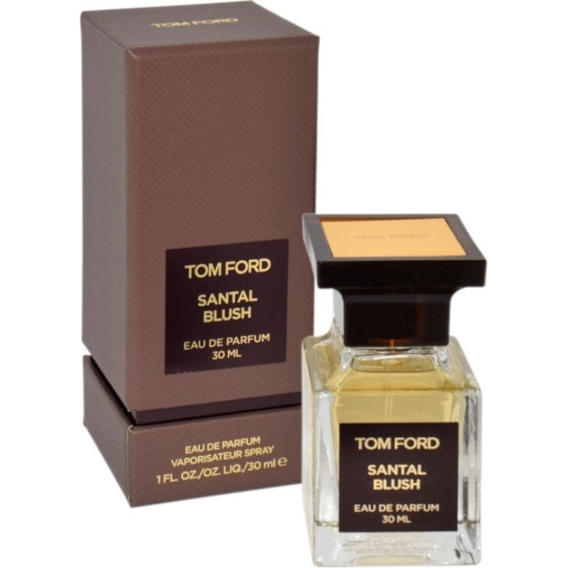 Tom Ford TOM FORD SANTAL BLUSH (W) EDP/S 30ML