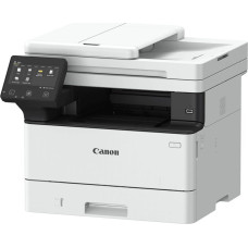 Canon PRINTER/COP/SCAN/FAX ISENSYS/MF465DW