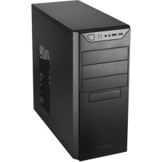 Antec Obudowa Antec VSK4000B-U3/U2 (VSK4000B-U3/U2)