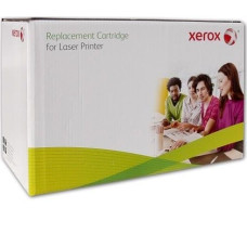 Xerox Toner Xerox Black Zamiennik 37A (006R03608)