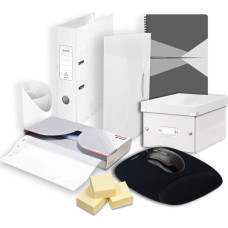 Esselte Pakiet Home office eco