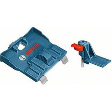 Bosch Frezarka Bosch Bosch RA 32 1 600 Z00 03X