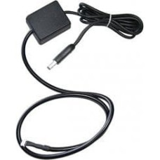 Wantec Wantec Monolith GSM Programmierkabel