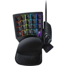 Razer Tartarus V2 (schwarz)