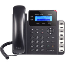 Grandstream Telefon GrandStream GXP 1628