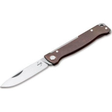 Boker Nóż Boker Plus Atlas Copper