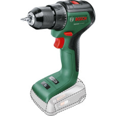 Bosch Wiertarko-wkrętarka Bosch 06039D7000 18 V