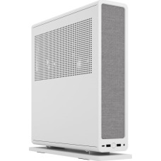 Fractal Design Obudowa Fractal Design Ridge PCIe 4.0 (FD-C-RID1N-12)