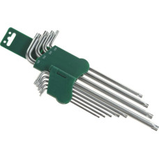 Jonnesway JONNESWAY KLUCZ TORX TYP 