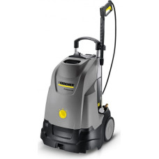 Karcher Myjka ciśnieniowa Karcher HDS 5/15 U (1.064-912.0)