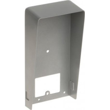 Hikvision NATYNKOWA OSŁONA PRZECIWDESZCZOWA DS-KABV8113-RS/SURFACE Hikvision